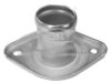 PSA 133644 Coolant Tube